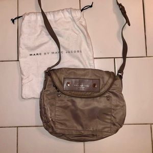 Marc Jacobs crossbody medium bag